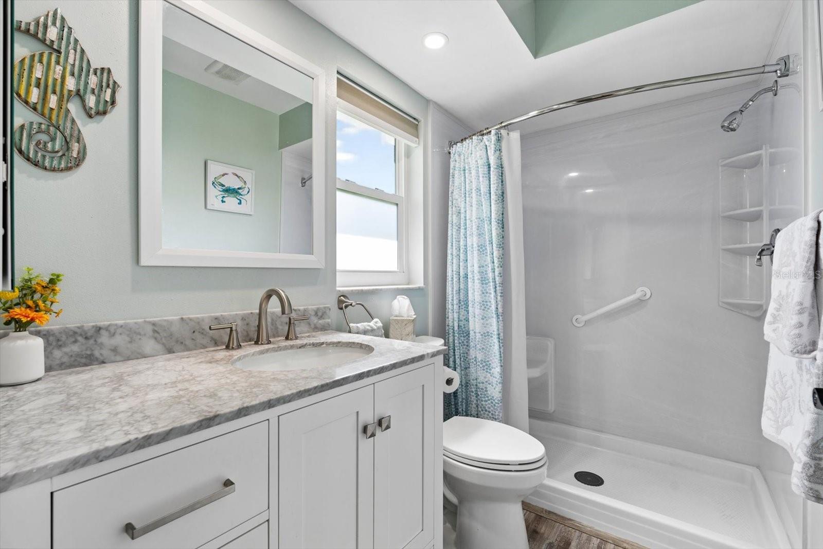 1307 Stonehaven Ln Property Photo 13