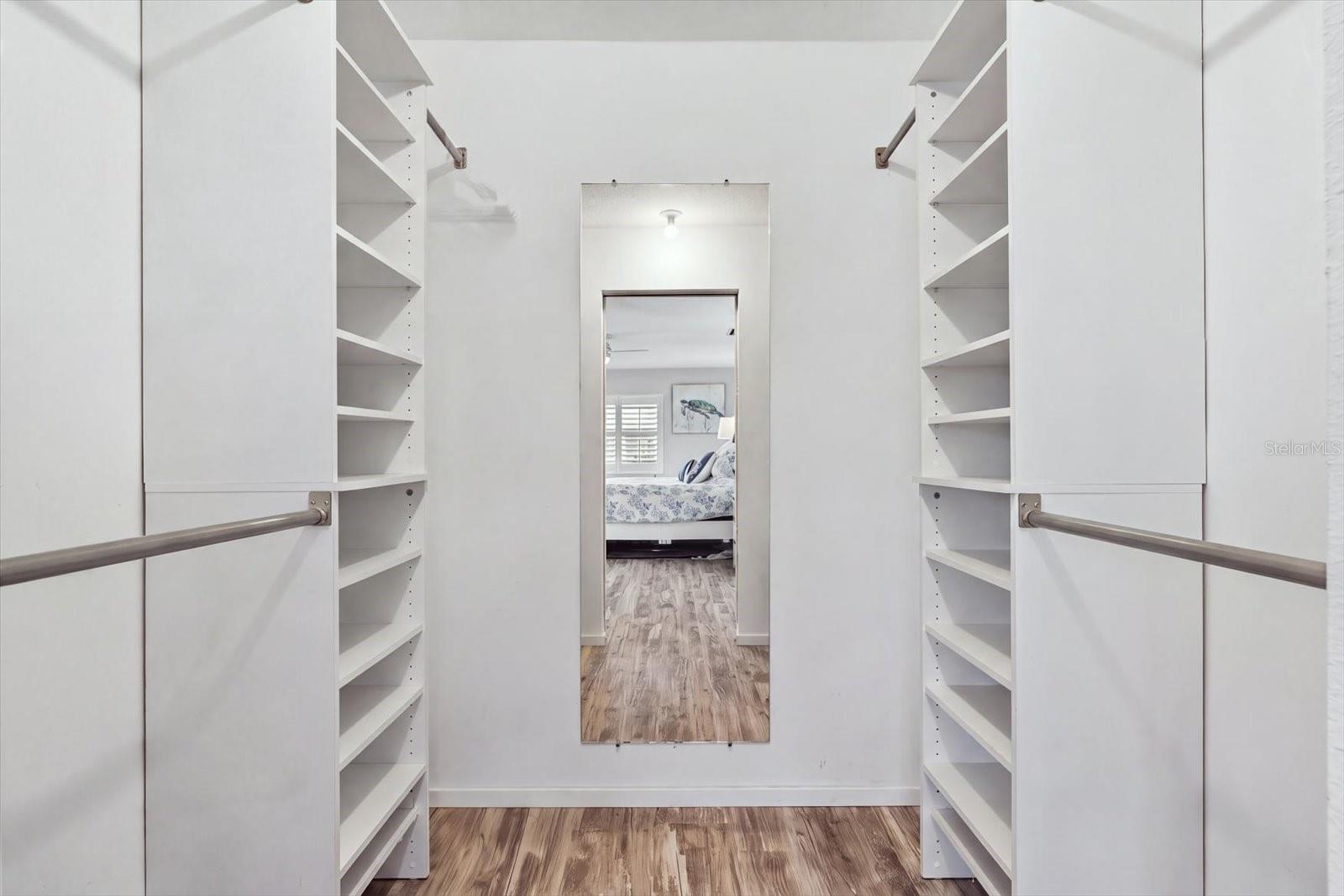 1307 Stonehaven Ln Property Photo 30