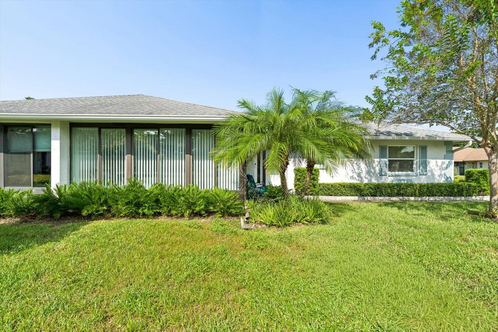 1307 Stonehaven Ln Property Photo 36