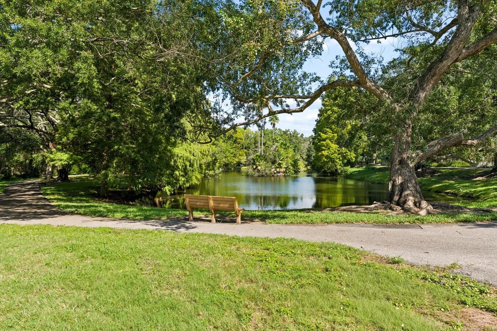 1307 Stonehaven Ln Property Photo 47