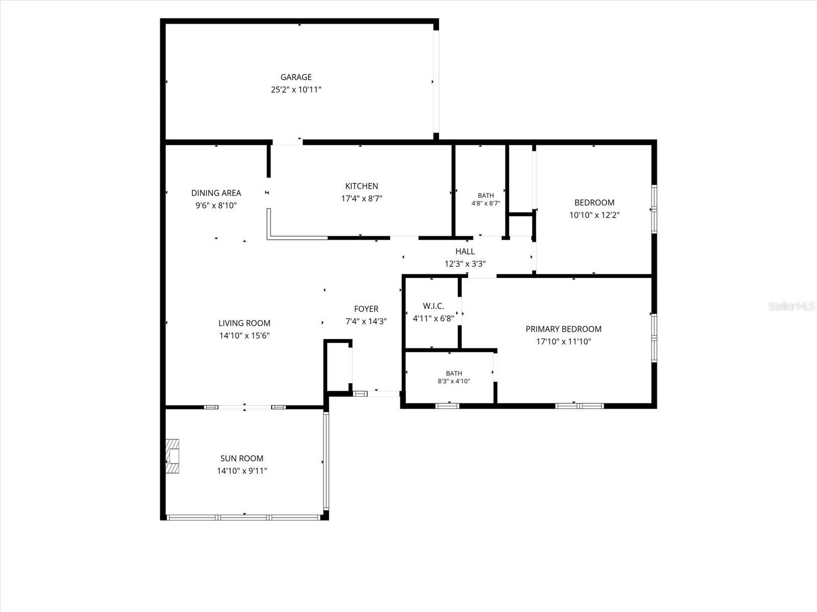 1307 Stonehaven Ln Property Photo 49