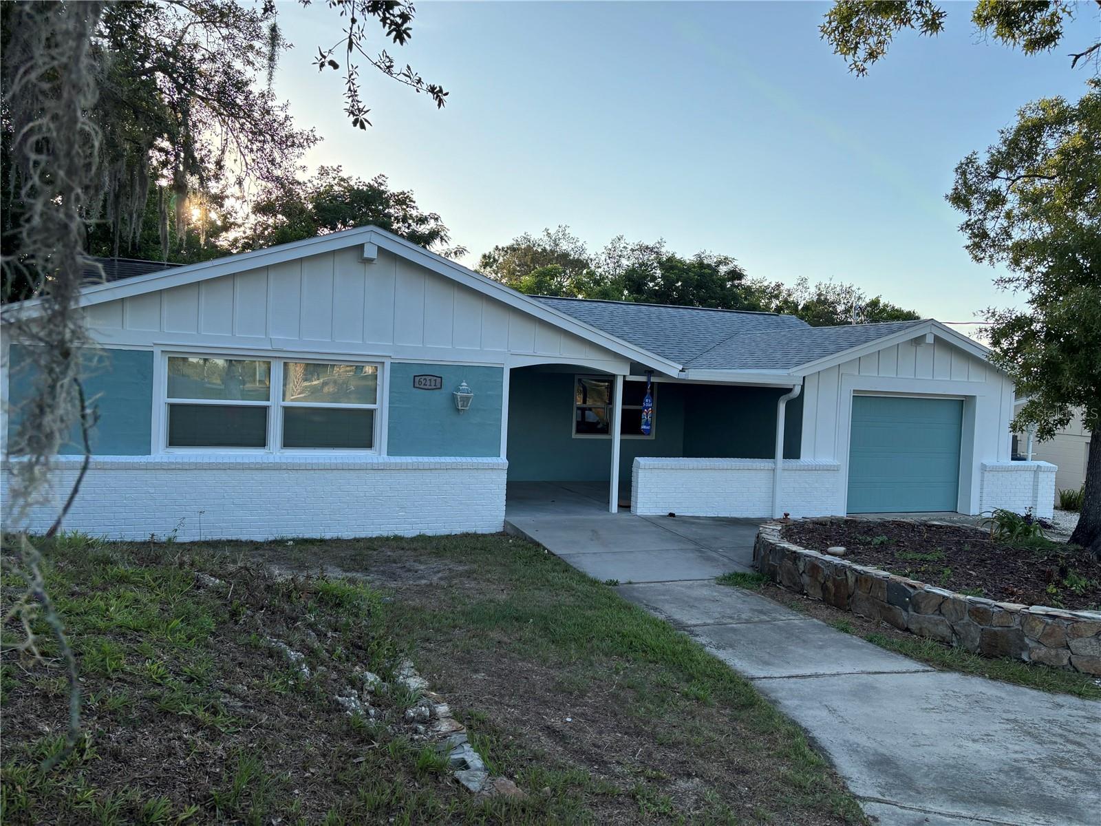 6211 WAYCROSS DR Property Photo 1