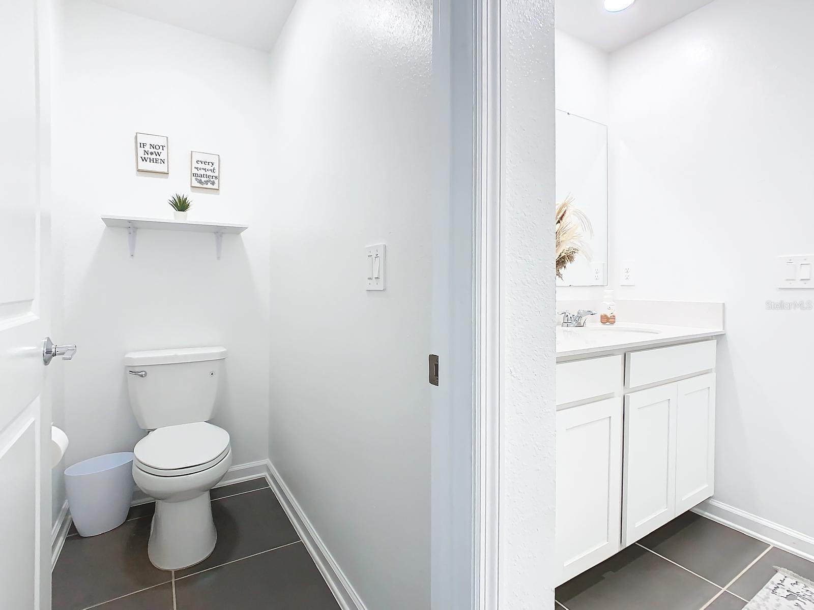 1042 John Jacob Rd Property Photo 18