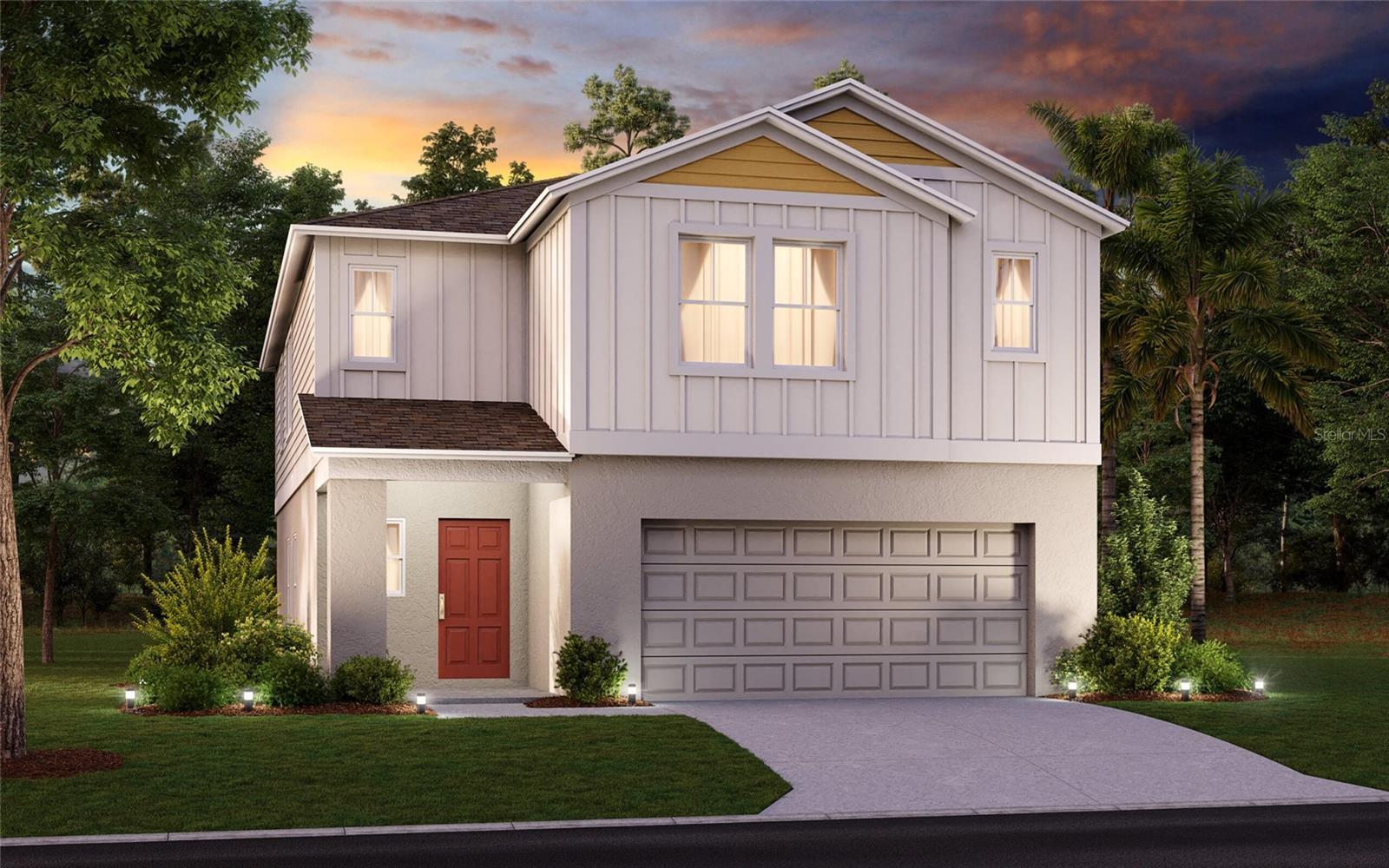 1759 VANILLA ST Property Photo 1
