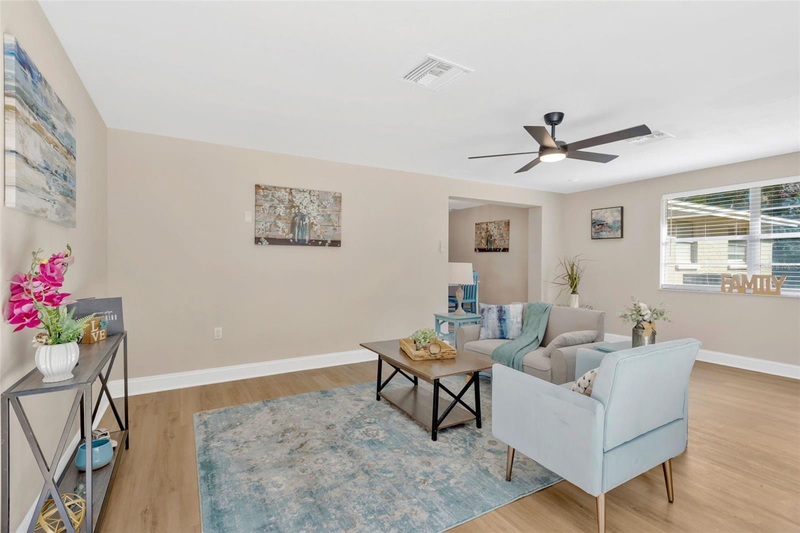 6809 Valrie Ln Property Photo 16