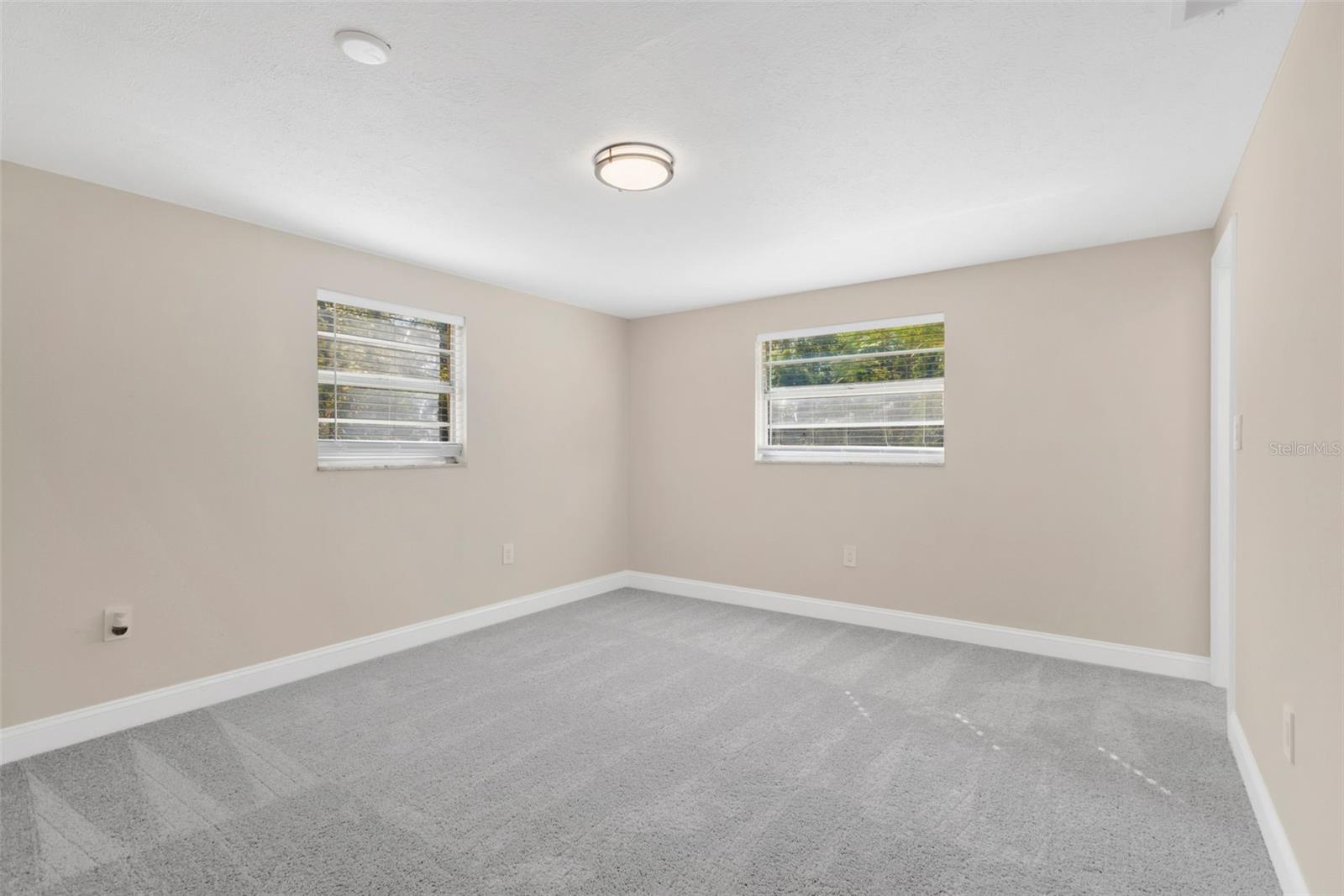 6809 Valrie Ln Property Photo 19