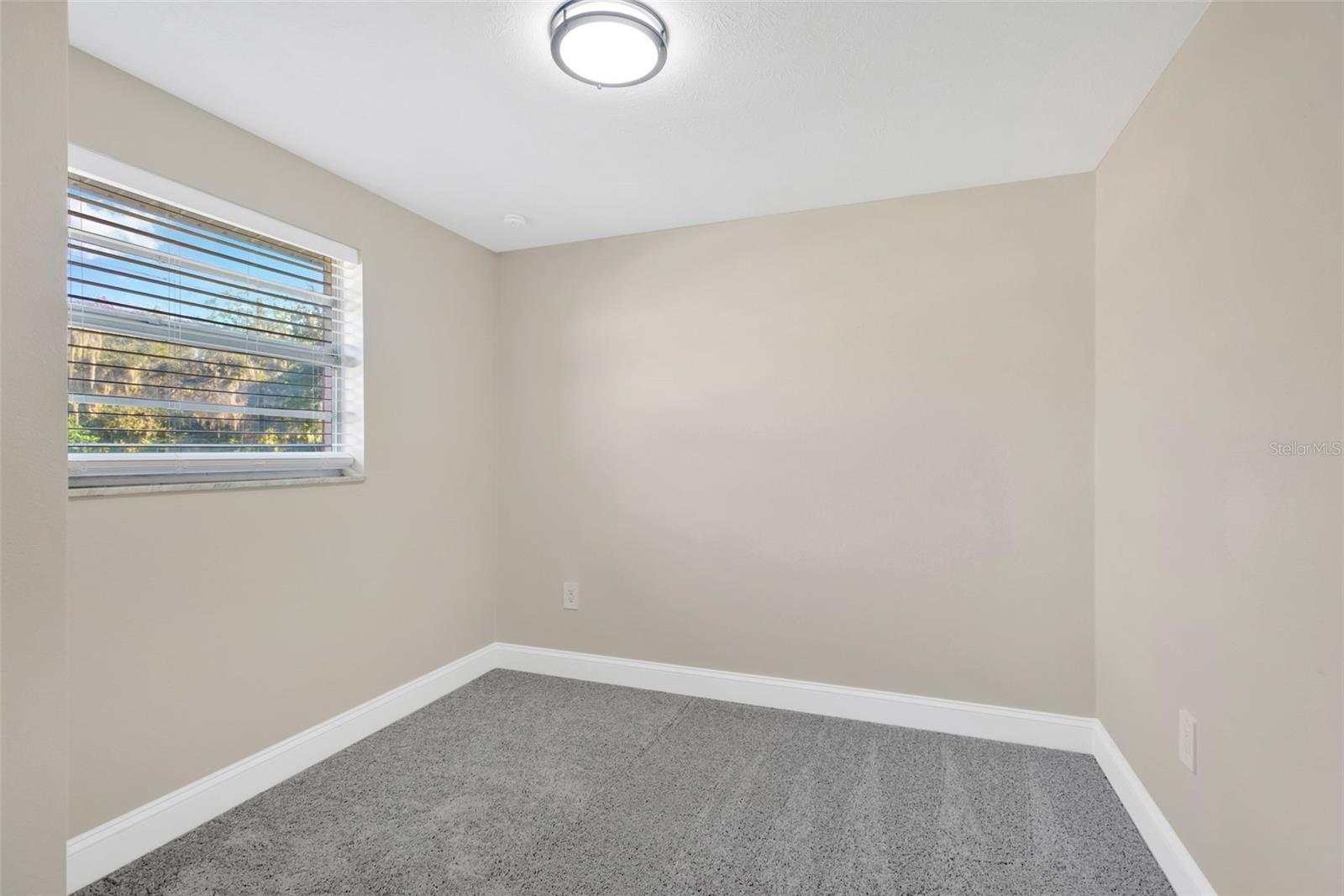 6809 Valrie Ln Property Photo 21