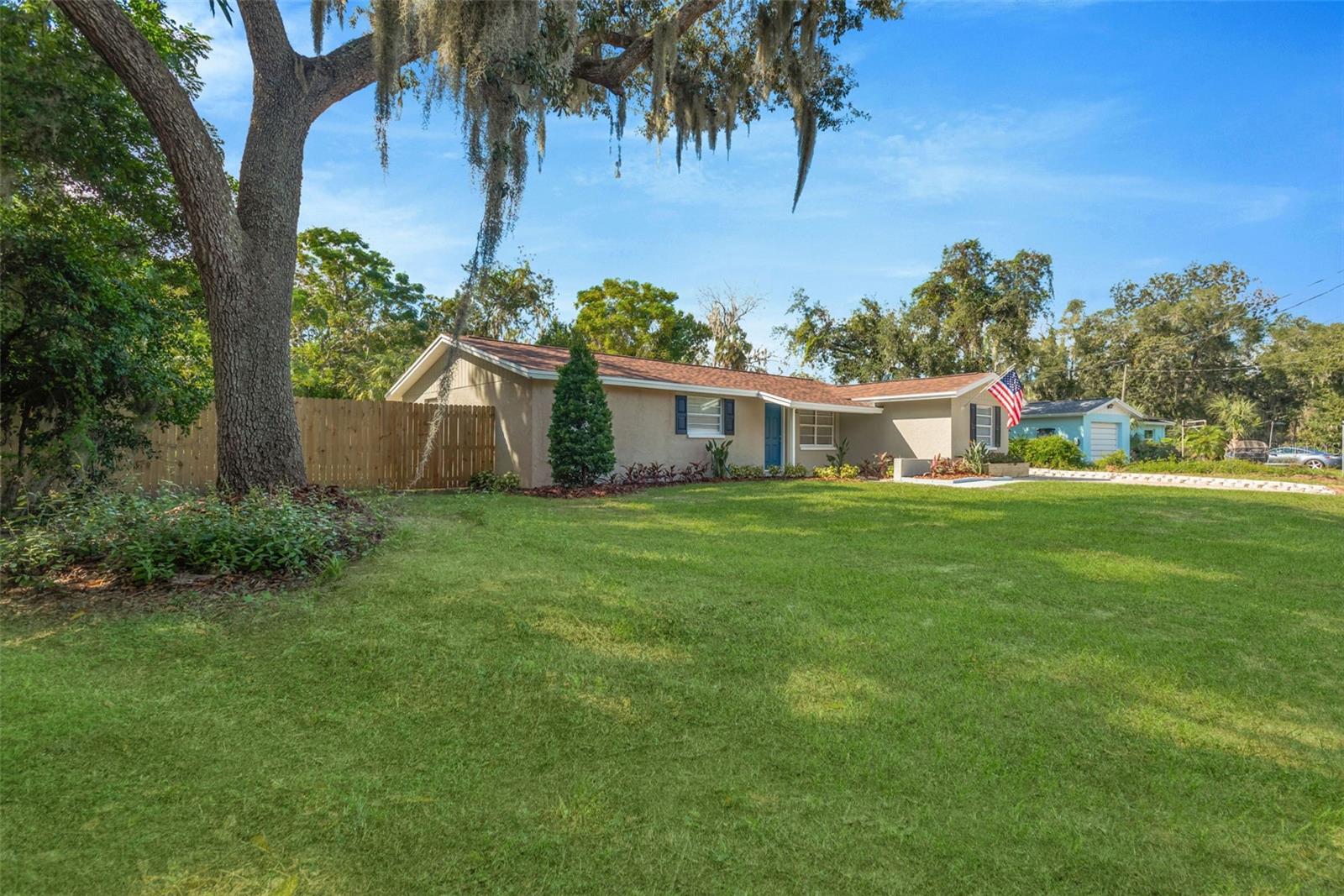 6809 Valrie Ln Property Photo 22