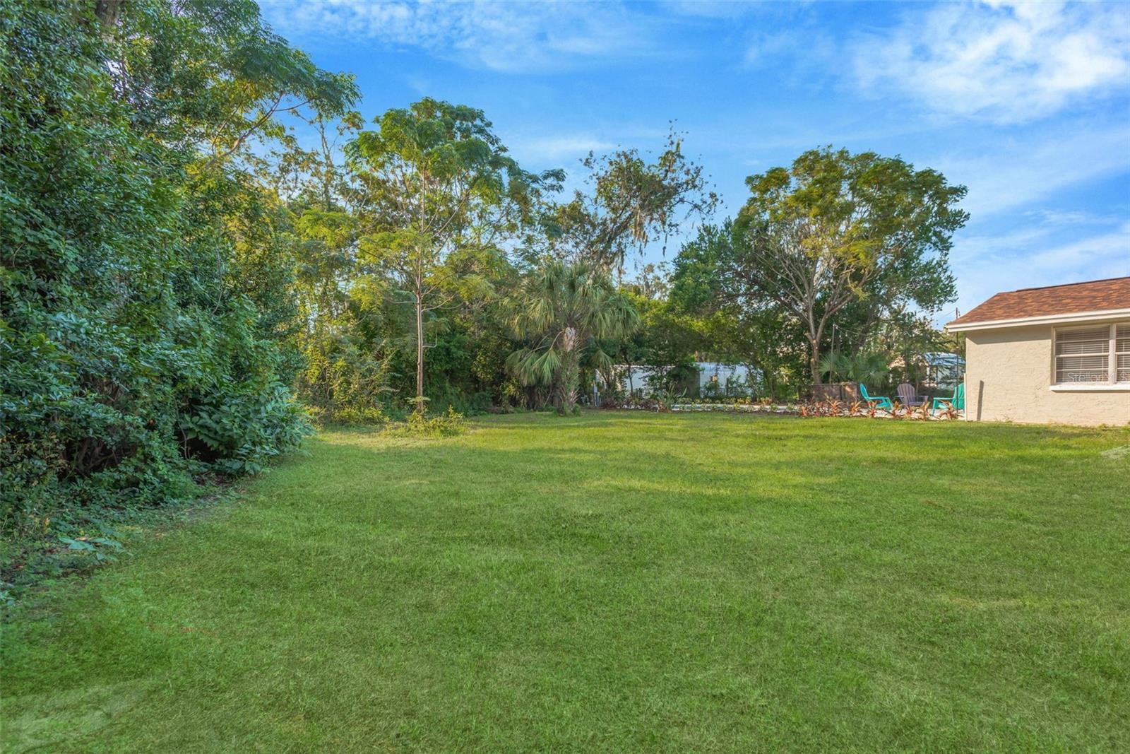 6809 Valrie Ln Property Photo 23