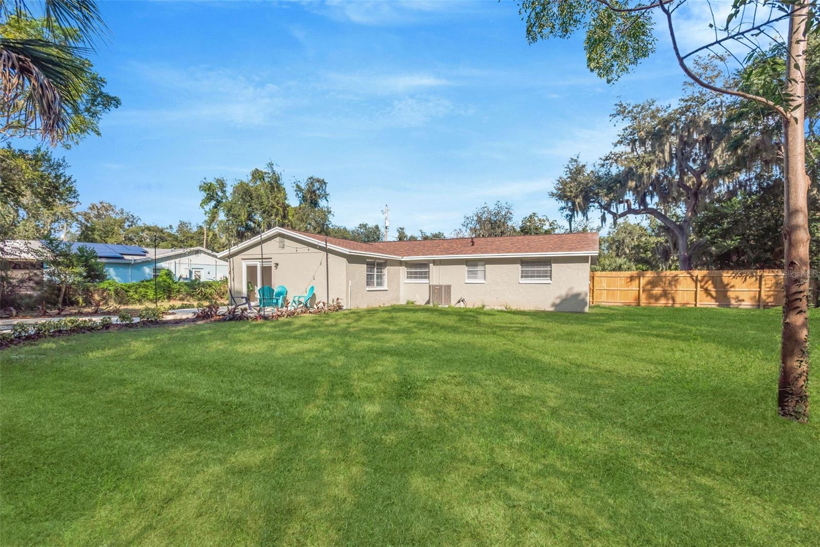 6809 Valrie Ln Property Photo 24