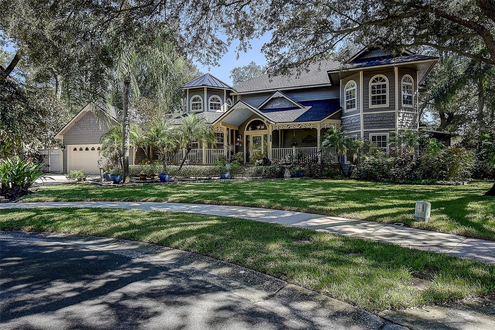 2665 Beagle Path Way Property Photo 1