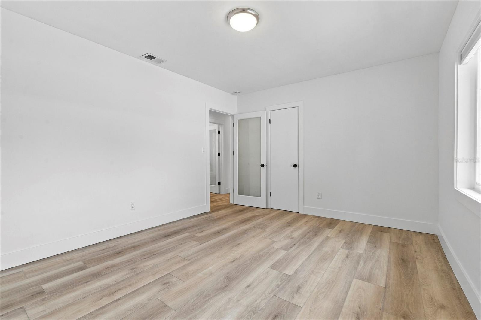 804 Bruce Ave Property Photo 15