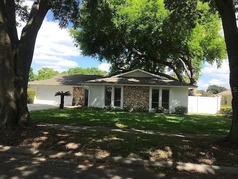 503 Astria Ct Property Photo