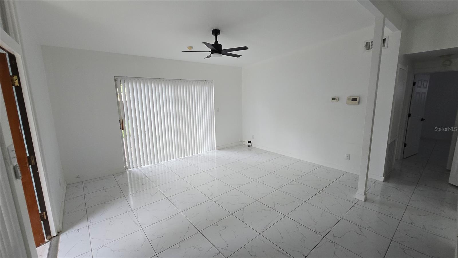 1600 Delaware Ave Ne Property Photo 8