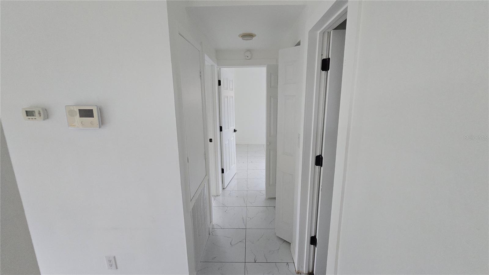 1600 Delaware Ave Ne Property Photo 10
