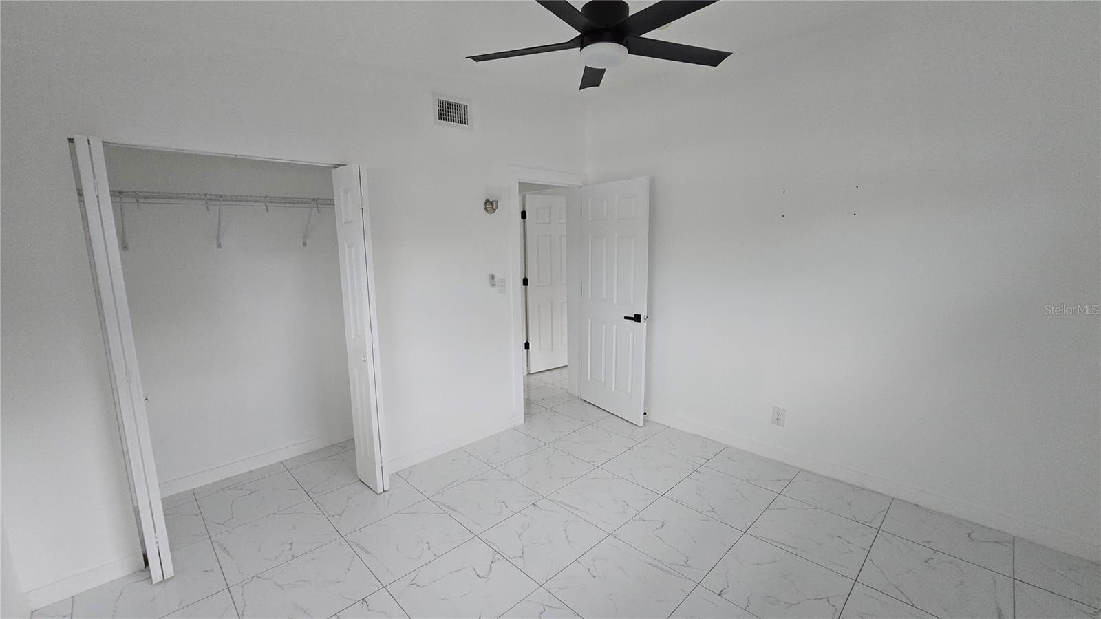 1600 Delaware Ave Ne Property Photo 14