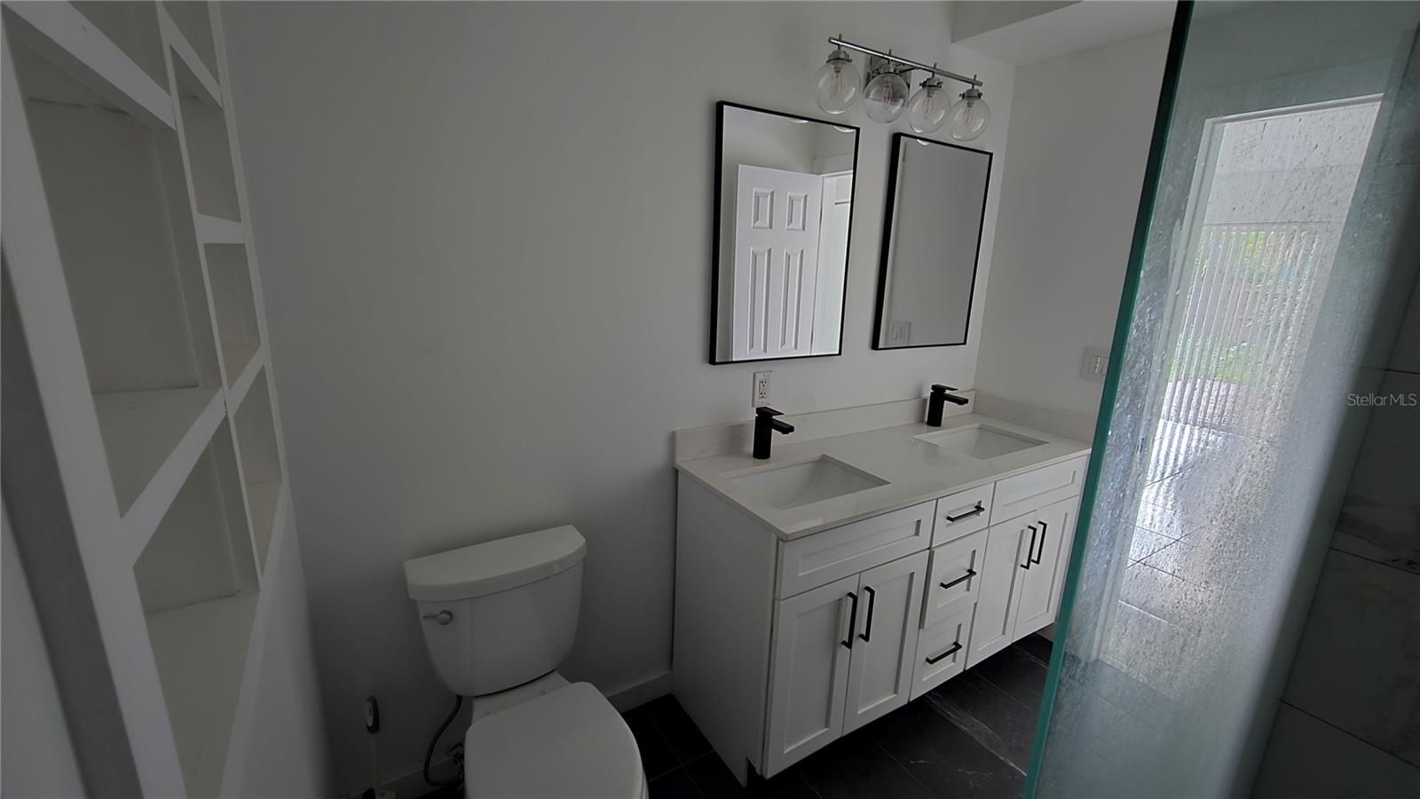 1600 Delaware Ave Ne Property Photo 16