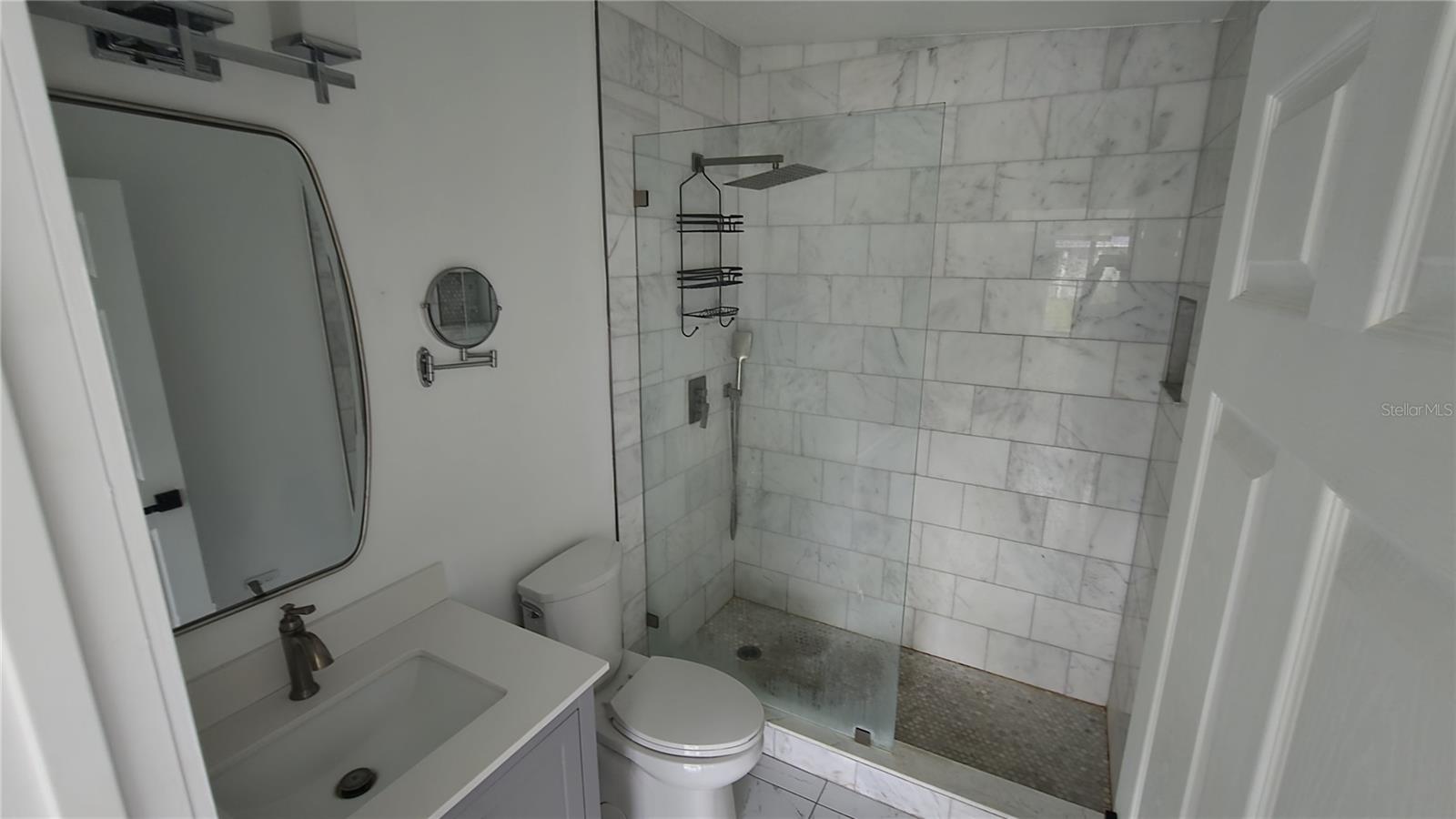 1600 Delaware Ave Ne Property Photo 23
