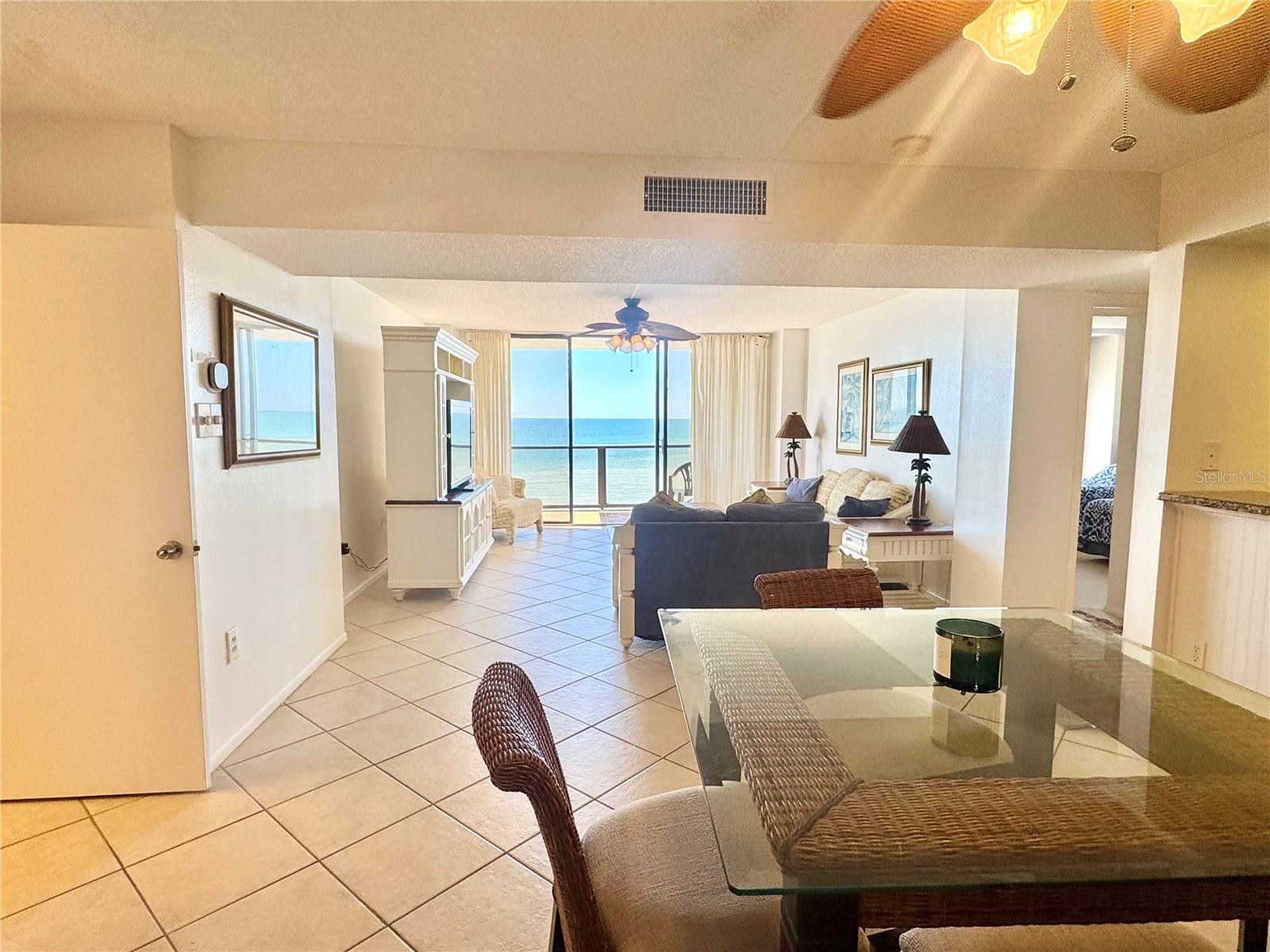450 S Gulfview Blvd #1206 Property Photo 17