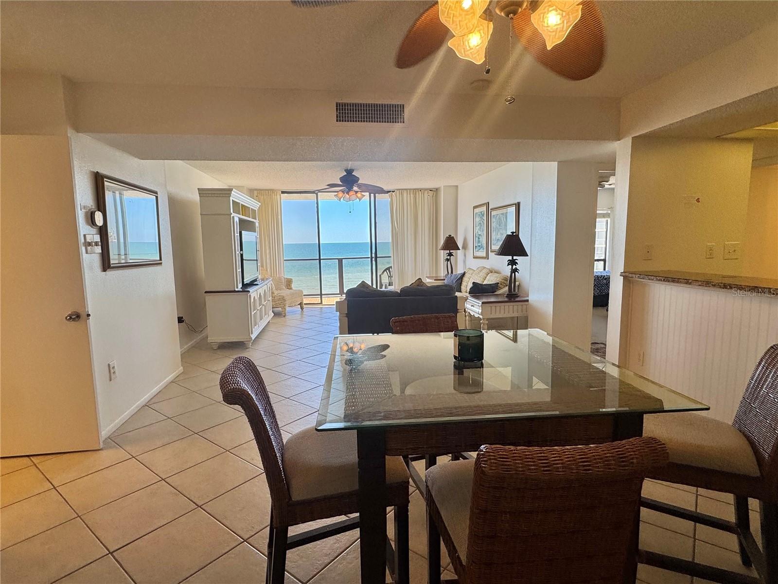 450 S Gulfview Blvd #1206 Property Photo 18