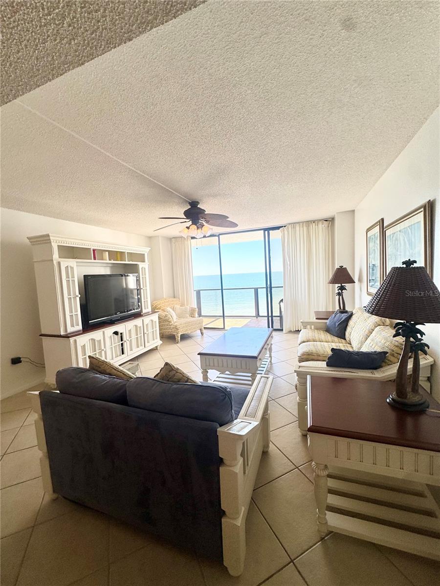 450 S Gulfview Blvd #1206 Property Photo 19