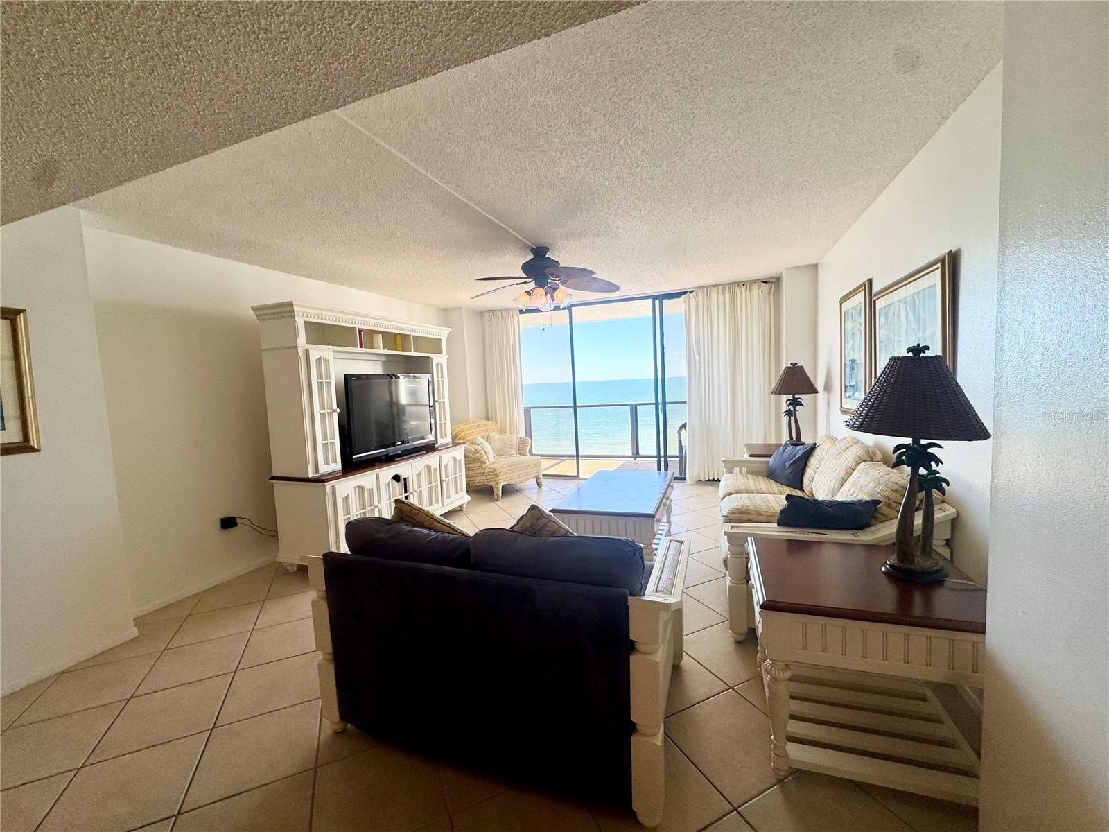 450 S Gulfview Blvd #1206 Property Photo 20