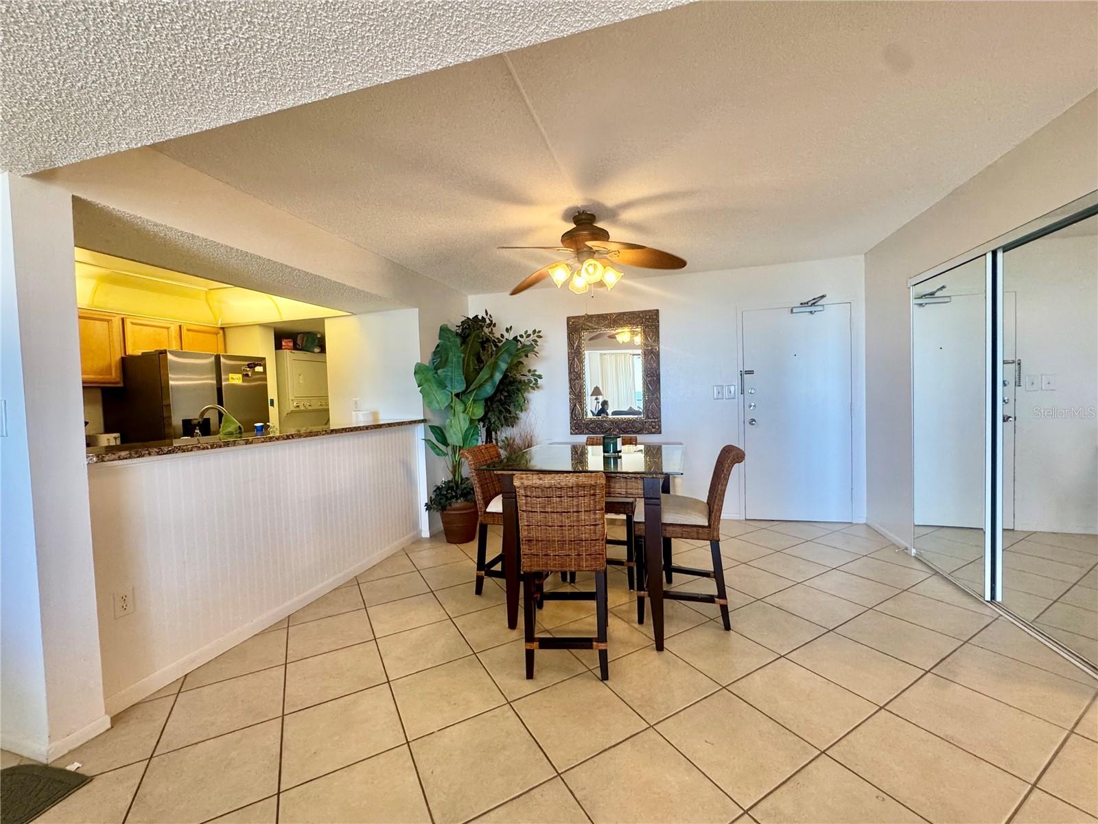 450 S Gulfview Blvd #1206 Property Photo 22