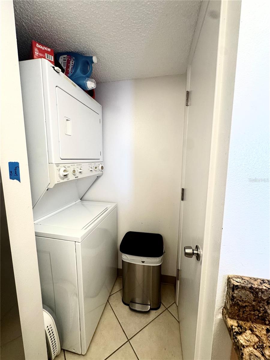 450 S Gulfview Blvd #1206 Property Photo 23