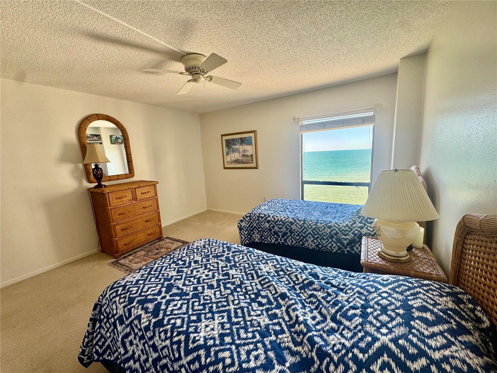 450 S Gulfview Blvd #1206 Property Photo 24