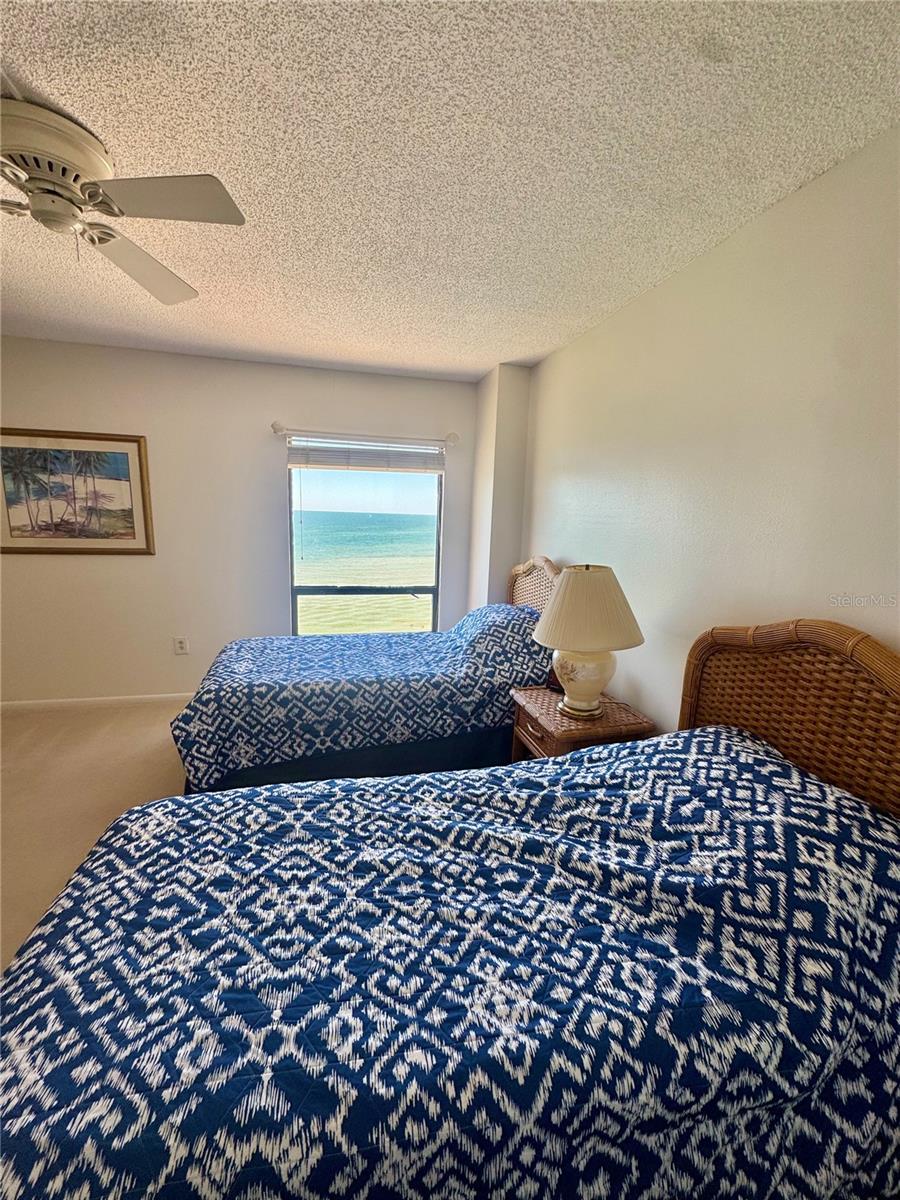450 S Gulfview Blvd #1206 Property Photo 25