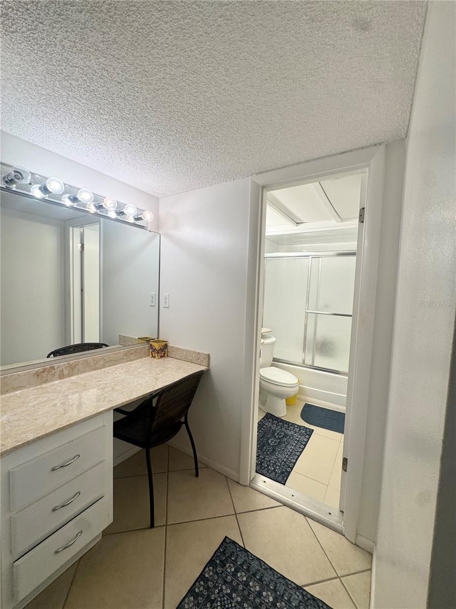 450 S Gulfview Blvd #1206 Property Photo 26