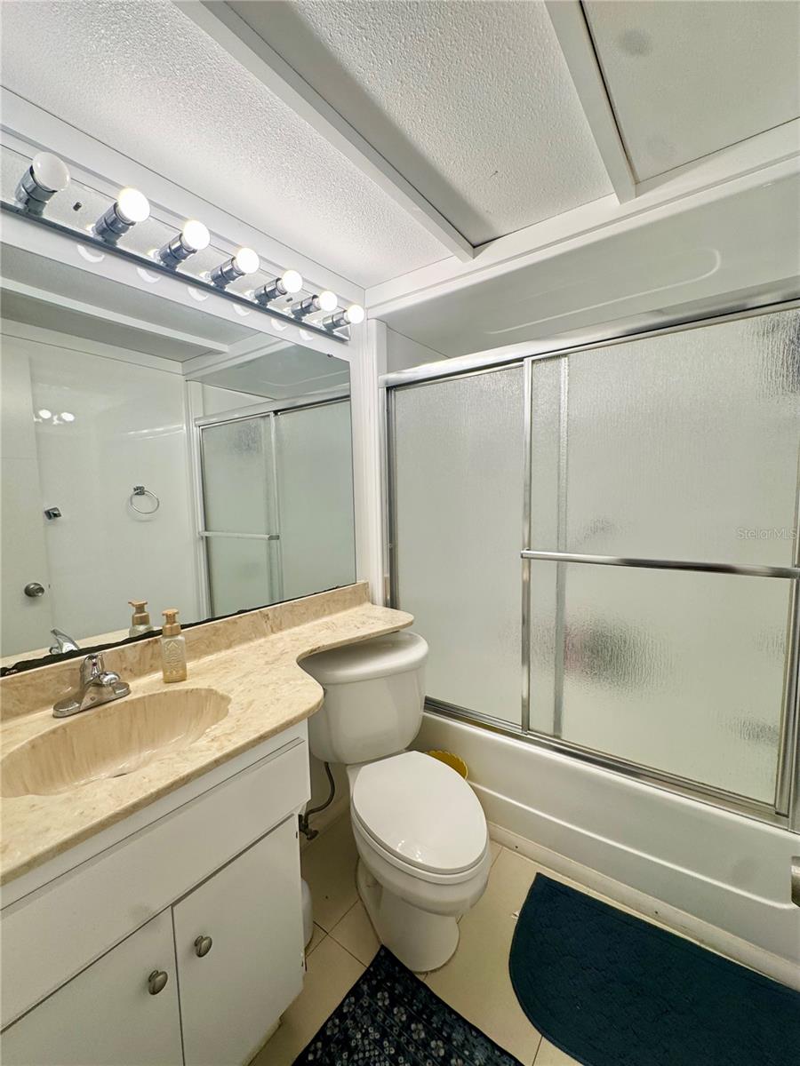 450 S Gulfview Blvd #1206 Property Photo 27