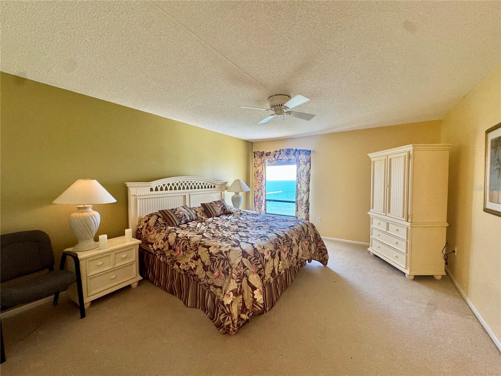 450 S Gulfview Blvd #1206 Property Photo 30