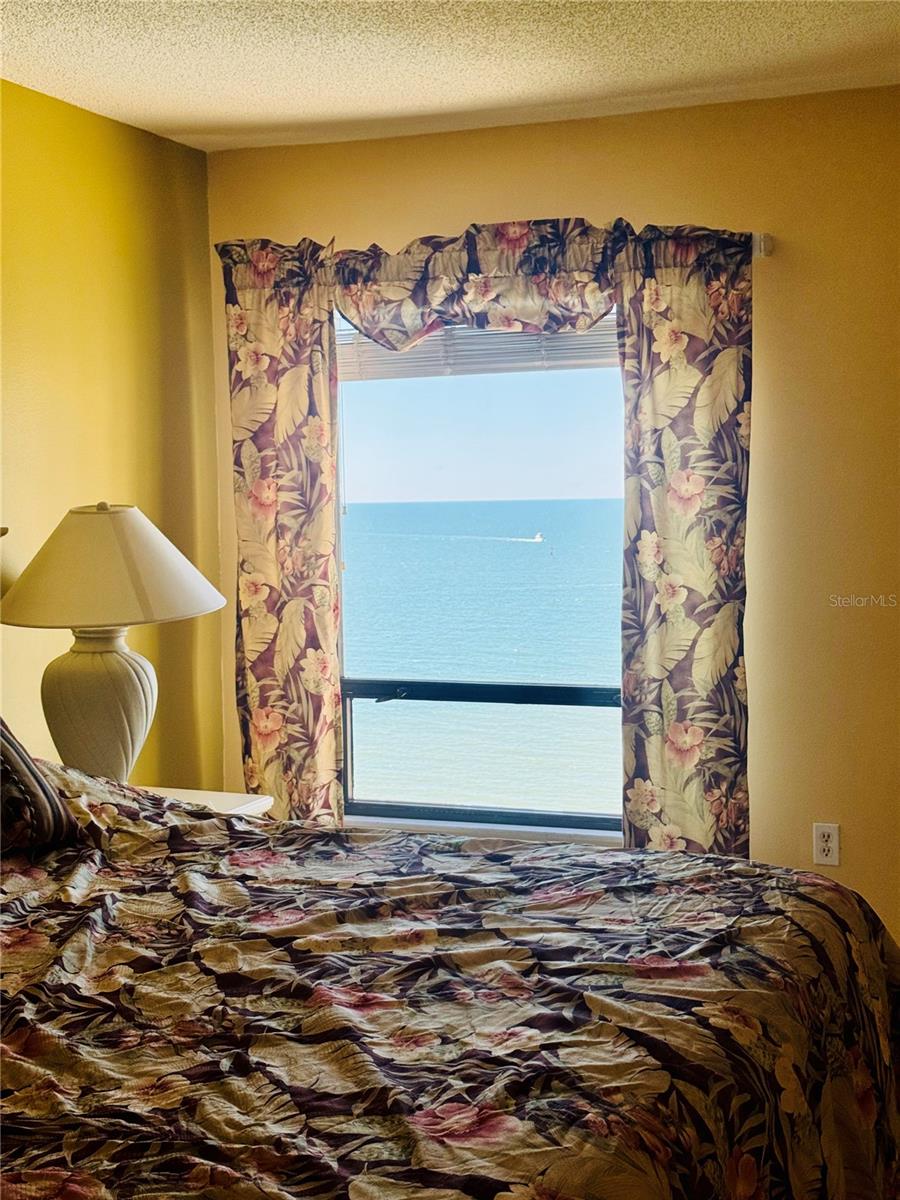 450 S Gulfview Blvd #1206 Property Photo 32