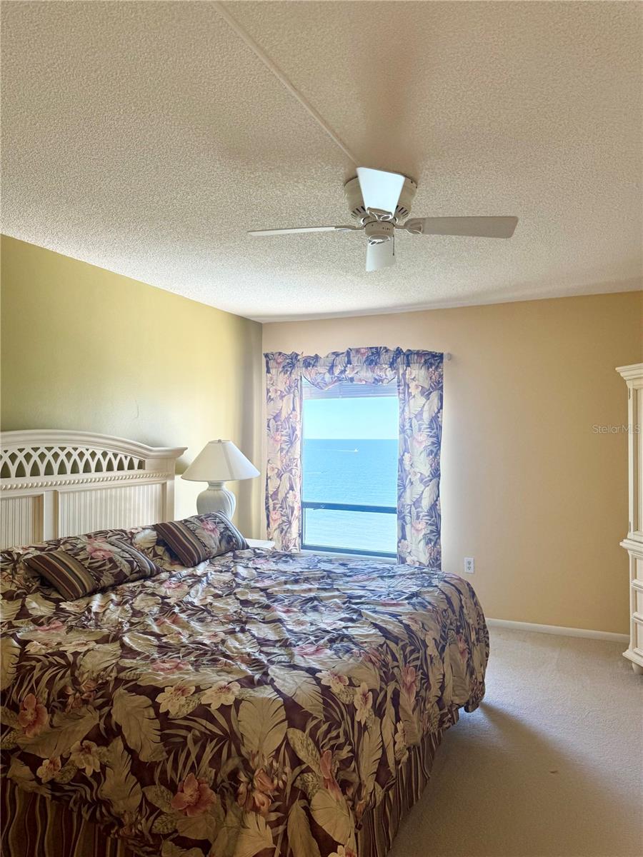 450 S Gulfview Blvd #1206 Property Photo 33