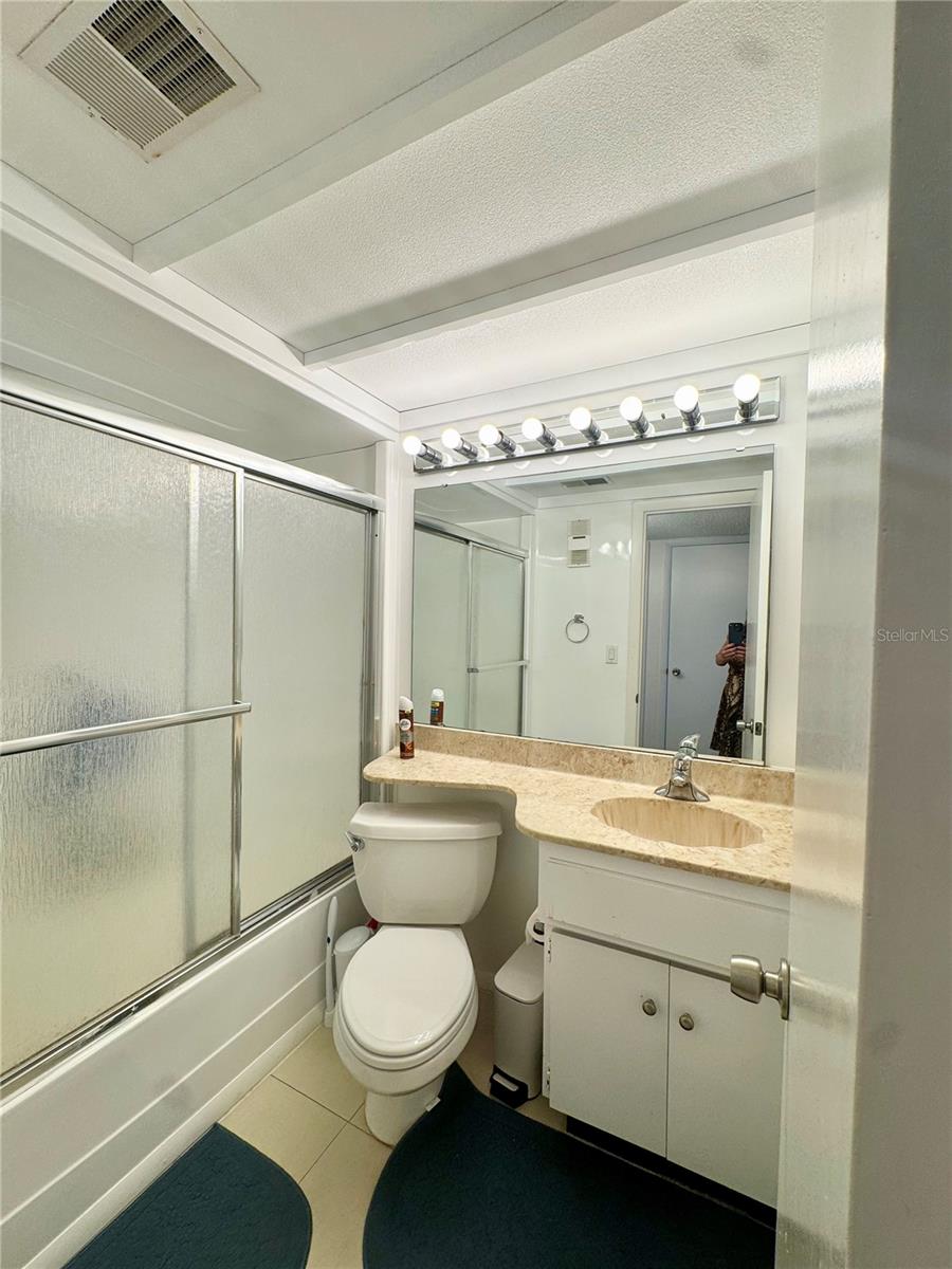 450 S Gulfview Blvd #1206 Property Photo 34