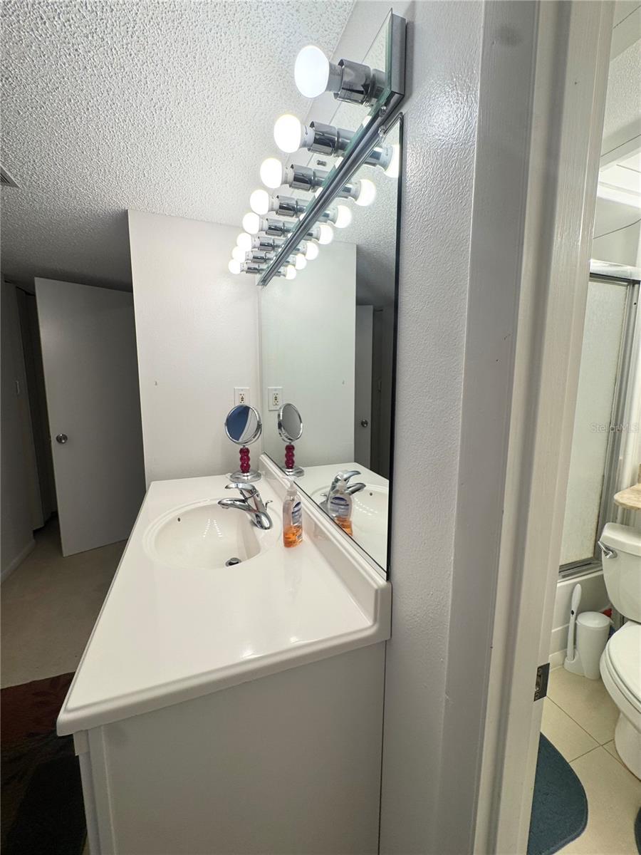 450 S Gulfview Blvd #1206 Property Photo 35