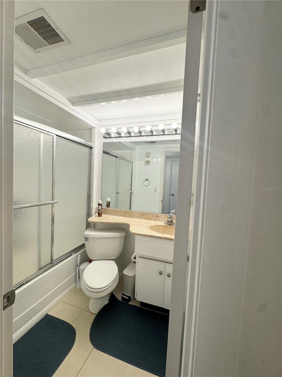 450 S Gulfview Blvd #1206 Property Photo 36