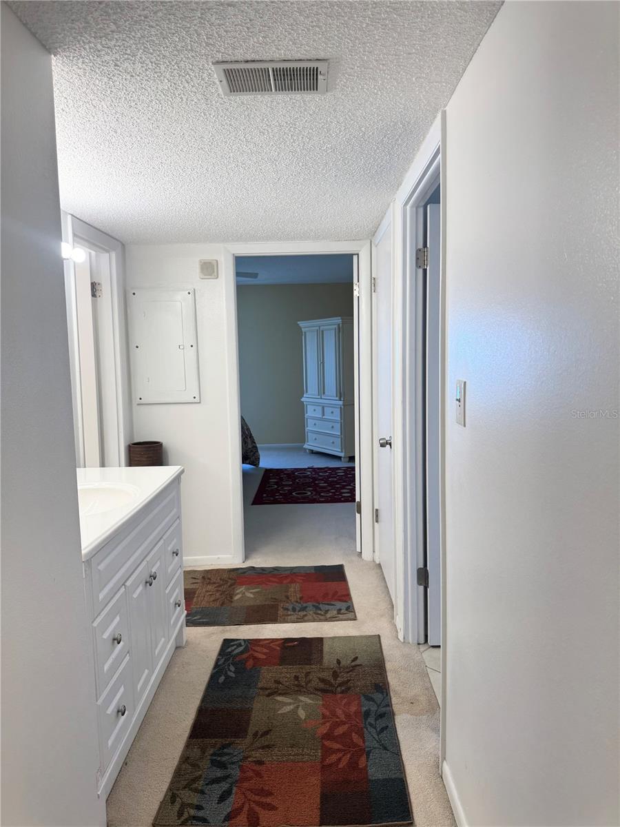 450 S Gulfview Blvd #1206 Property Photo 39