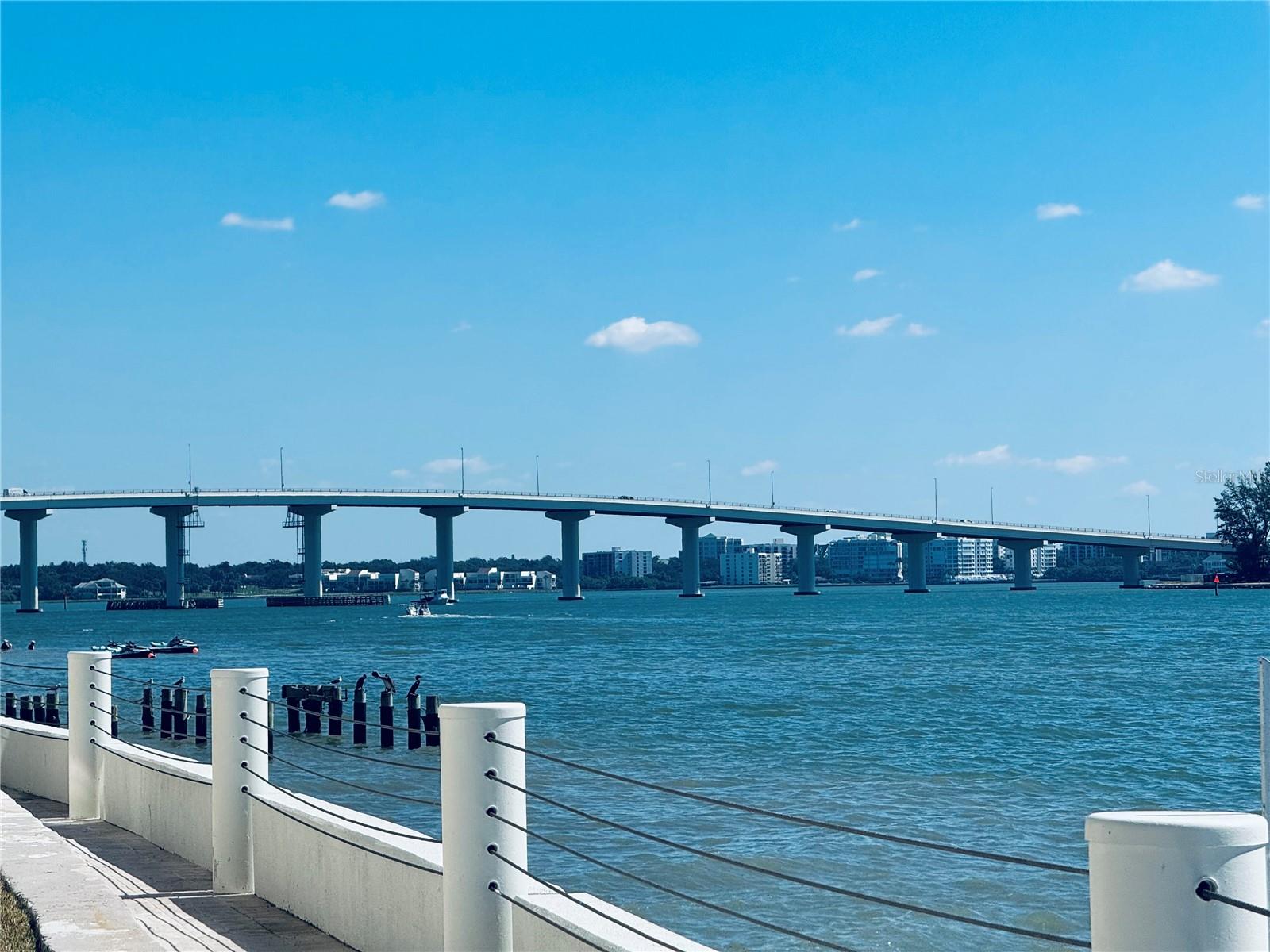 450 S Gulfview Blvd #1206 Property Photo 51