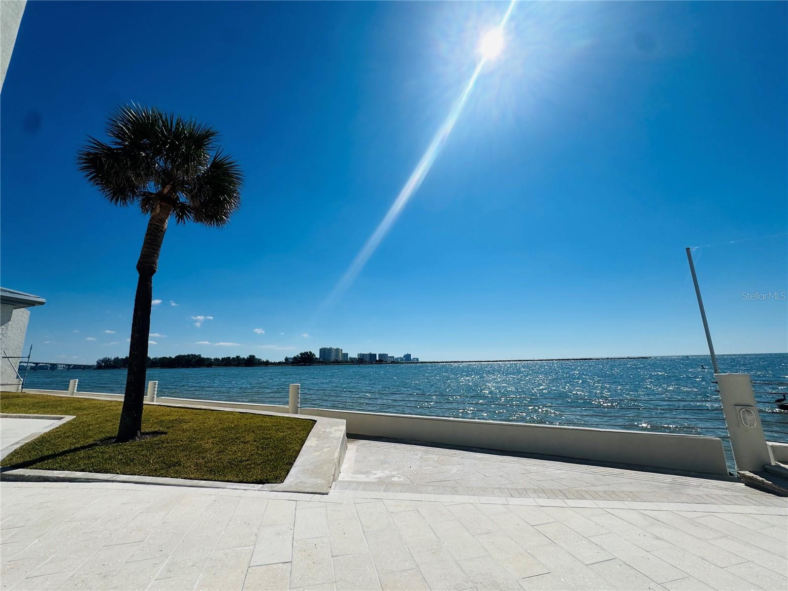 450 S Gulfview Blvd #1206 Property Photo 53