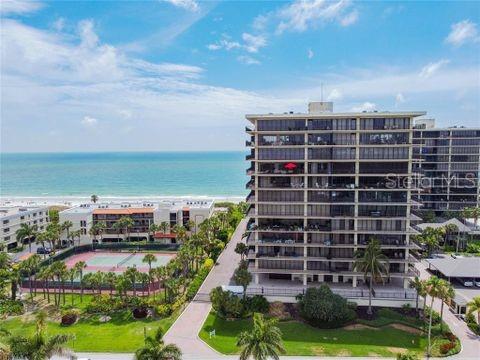 7600 BAYSHORE DR #702 Property Photo 1