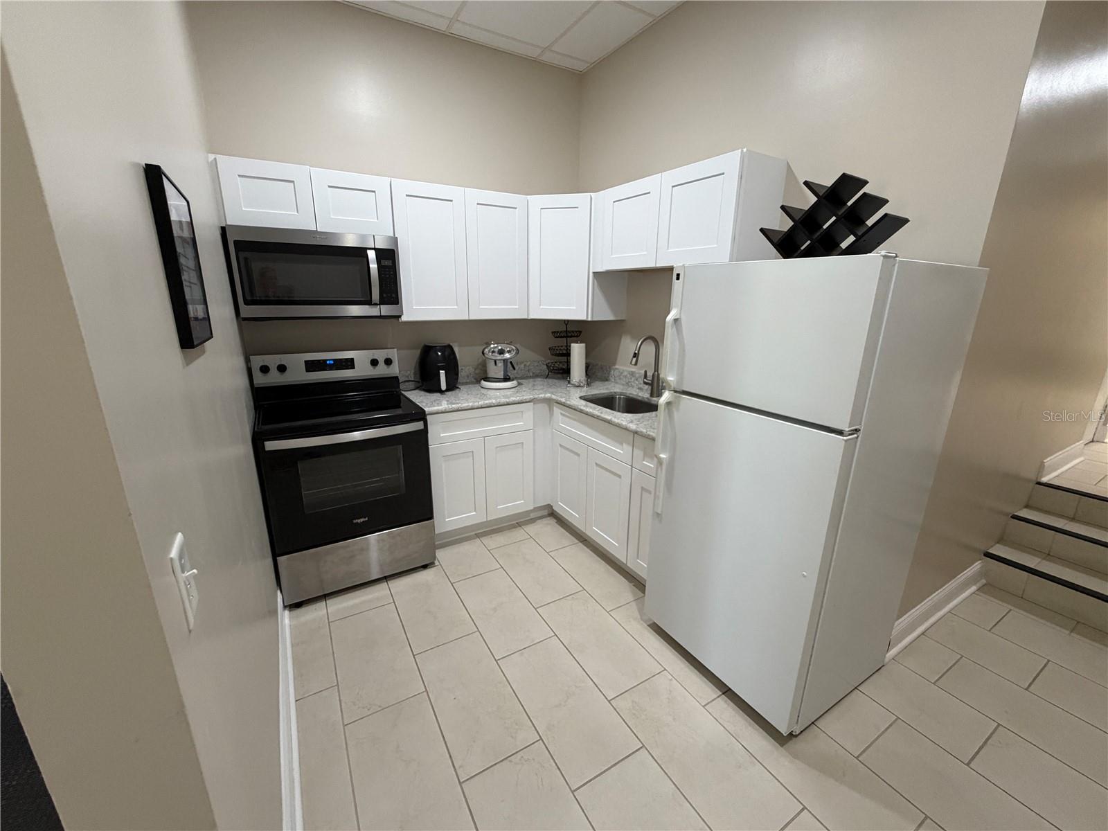 880 Mandalay Ave #cu3 Property Photo 14