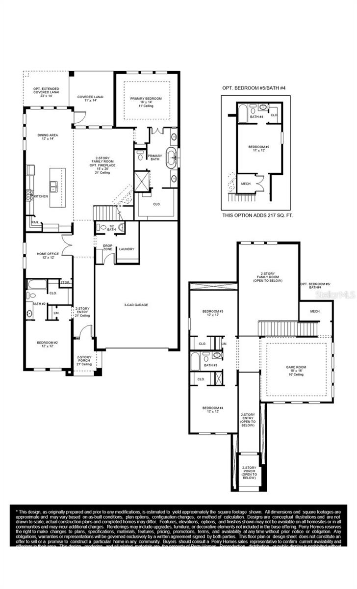 18605 Withers Pl Property Photo 2