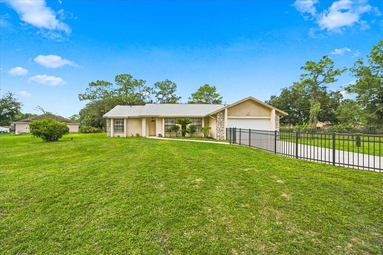26953 Coral Vine Ln Property Photo 1