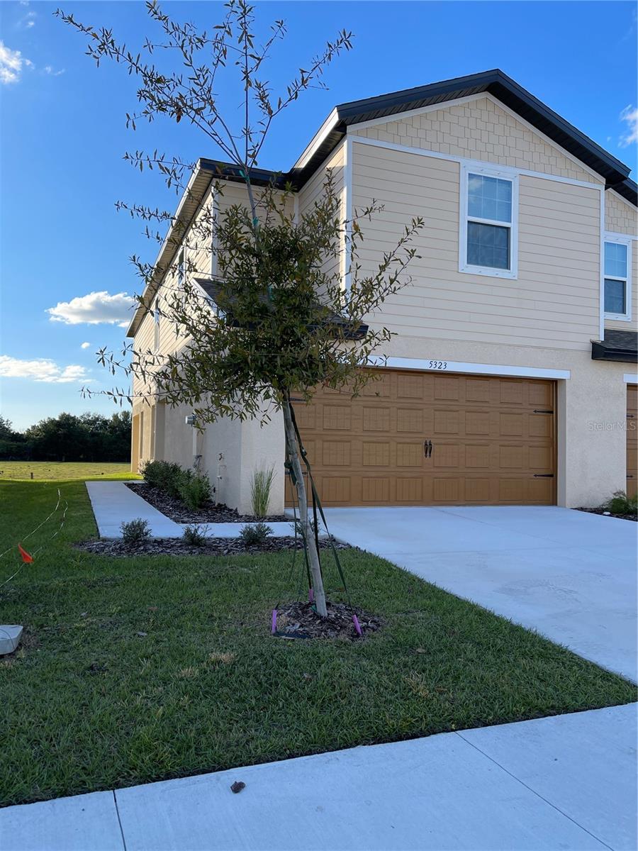 5323 Companion Ln Property Photo 2