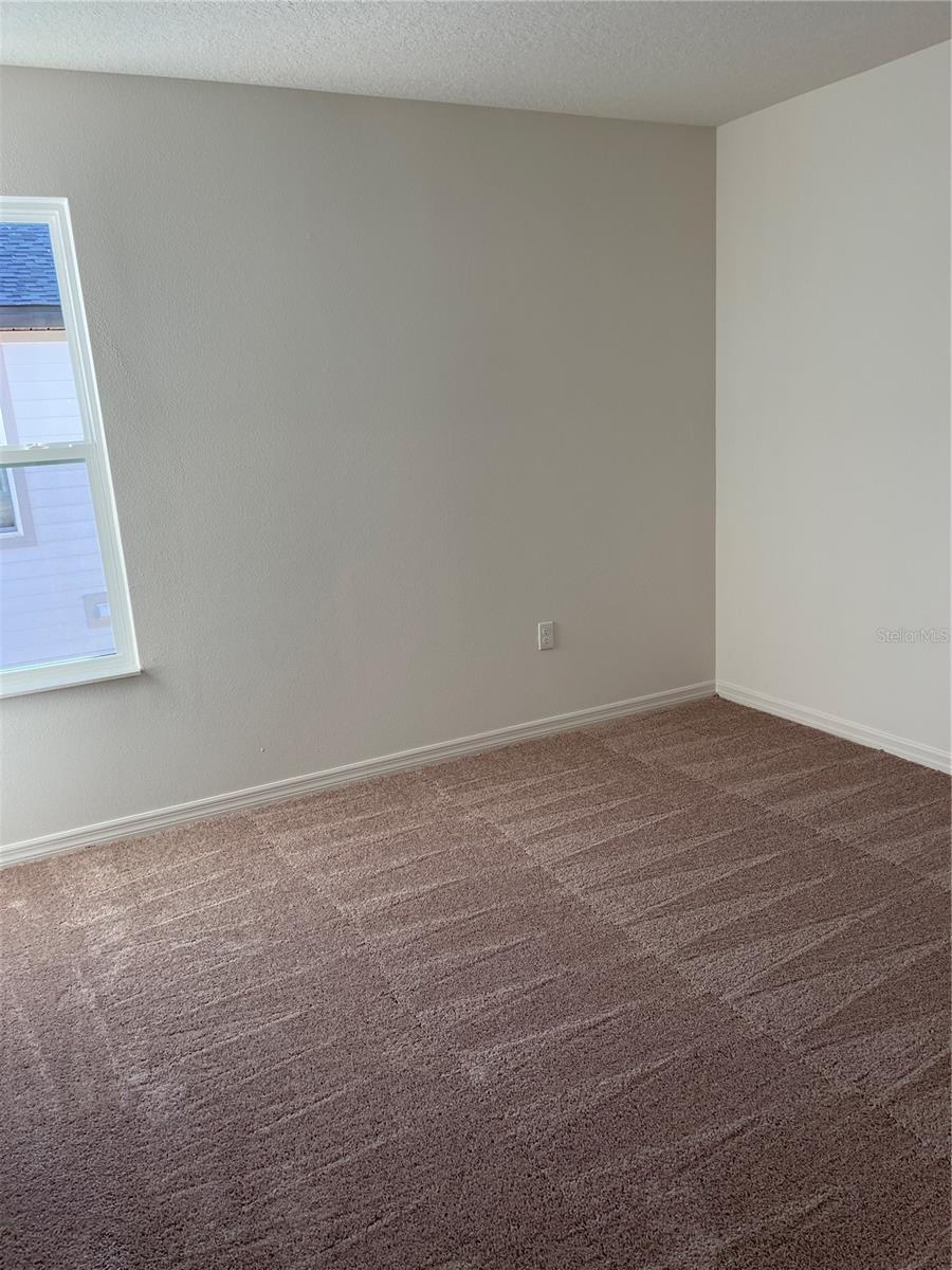 5323 Companion Ln Property Photo 13