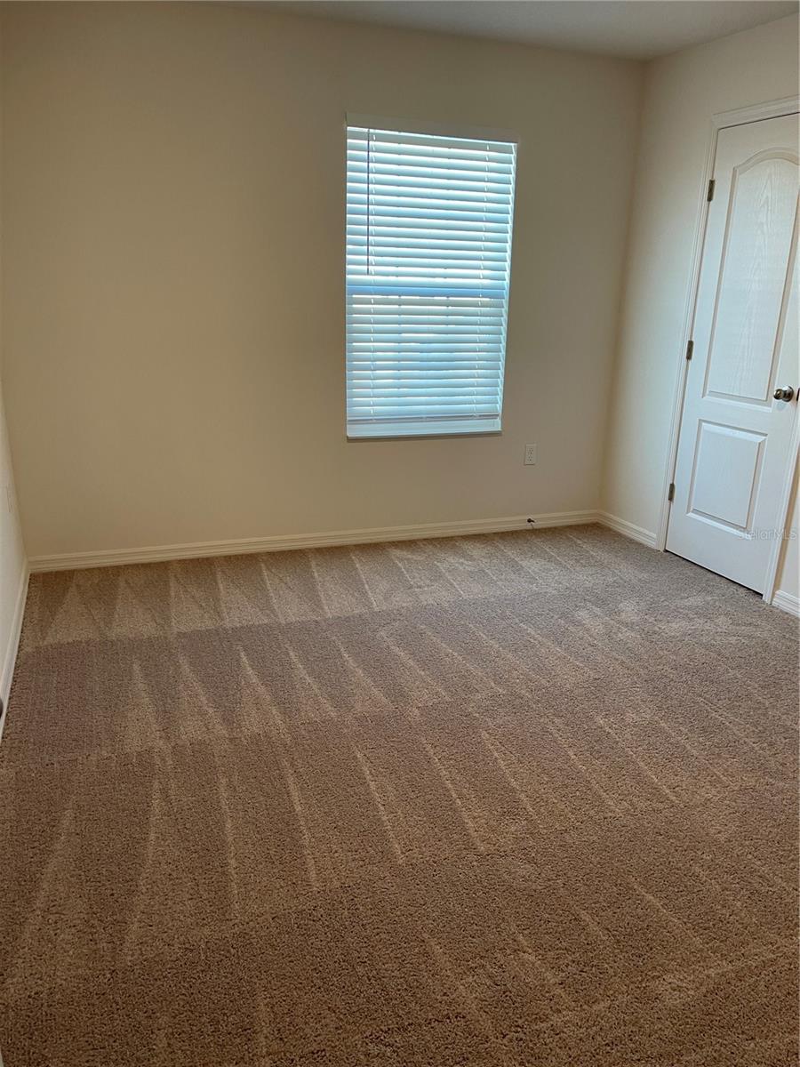 5323 Companion Ln Property Photo 16