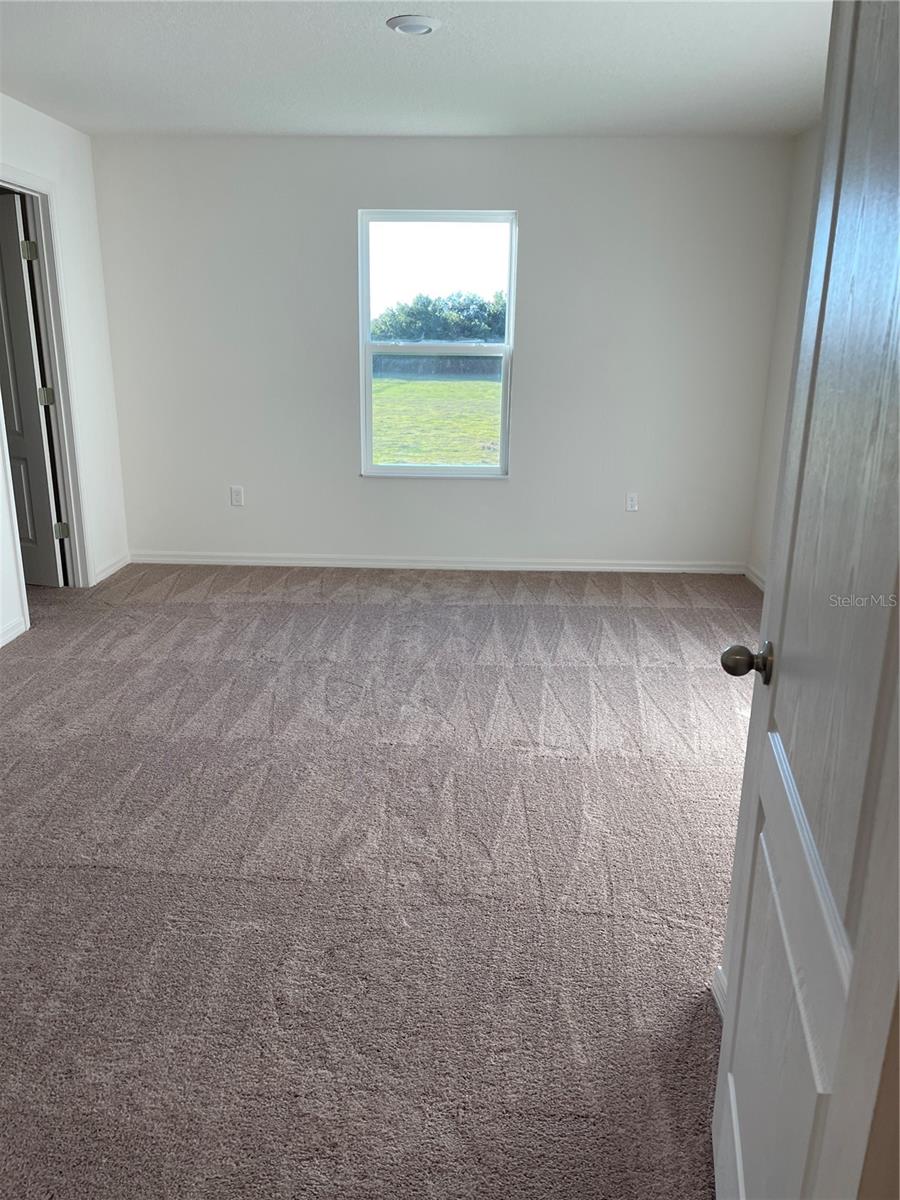 5323 Companion Ln Property Photo 17