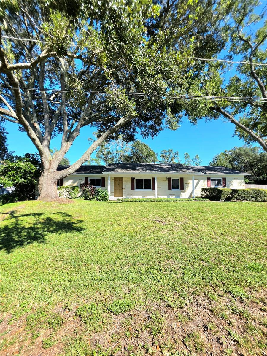 17001 MELBA LN Property Photo 1